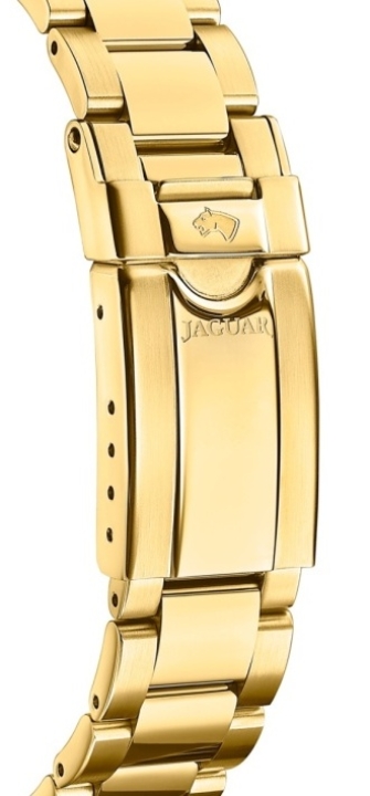 Obrazek Jaguar Executive Diver