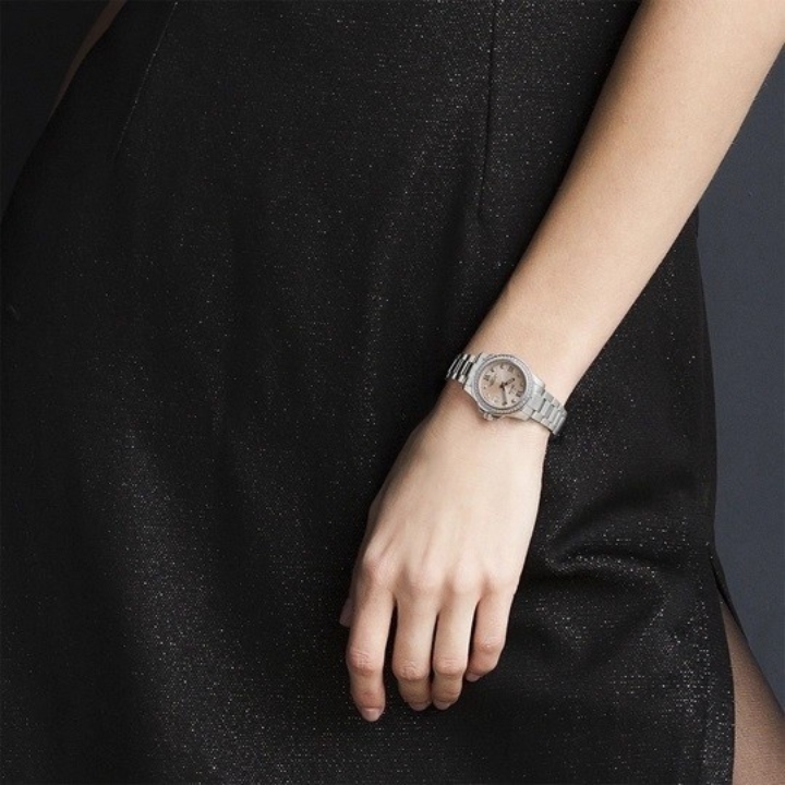 Obrazek Jaguar Executive Diver