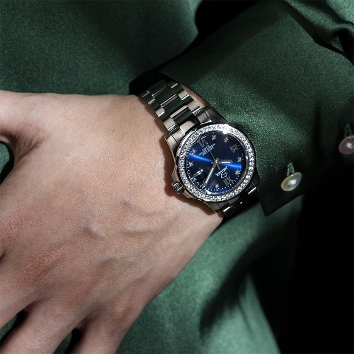 Obrazek Jaguar Executive Diver