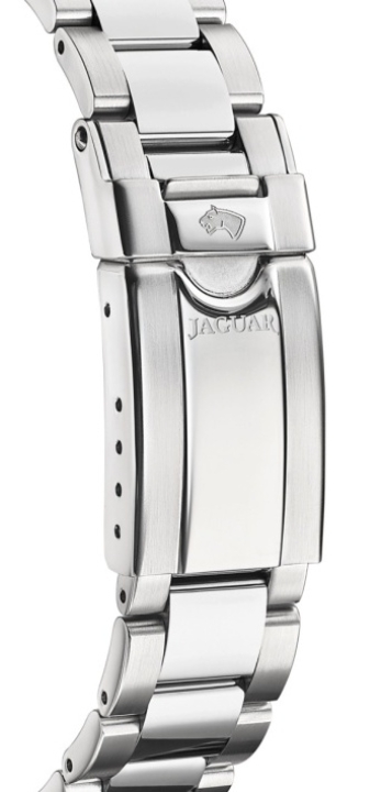 Obrazek Jaguar Executive Diver