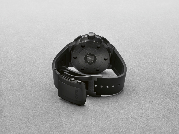 Obrazek Oris AquisPro 1000m