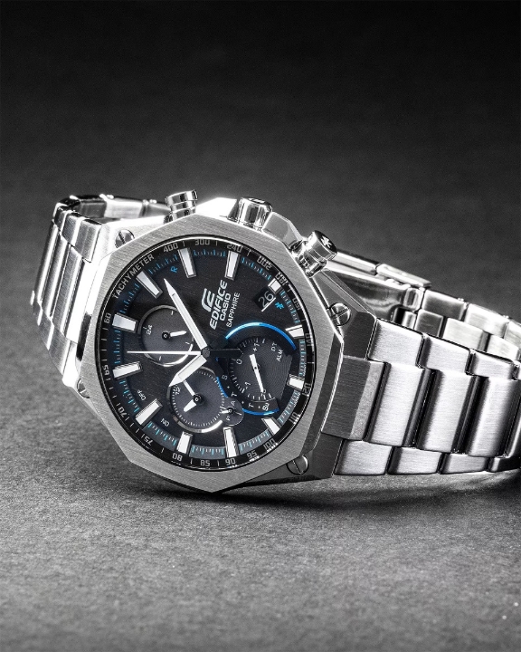 Obrazek Casio Edifice Bluetooth