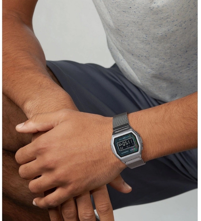 Obrazek CASIO VINTAGE