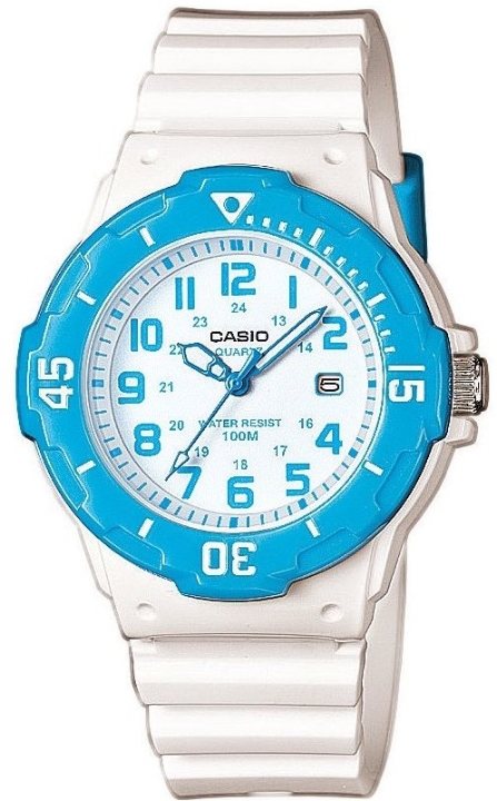 Obrazek Casio Collection