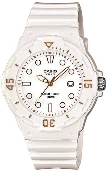 Obrazek Casio Collection