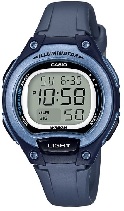 Obrazek Casio Collection Digital