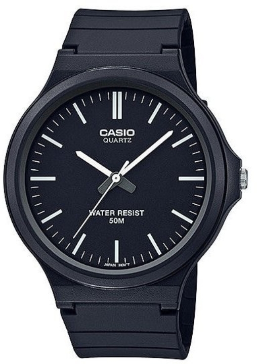 Obrazek Casio Collection