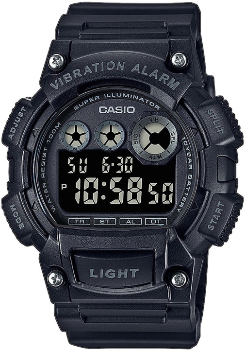 Obrazek Casio Collection Digital