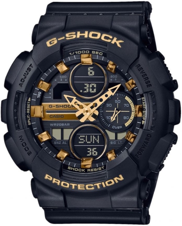 Obrazek Casio G-Shock