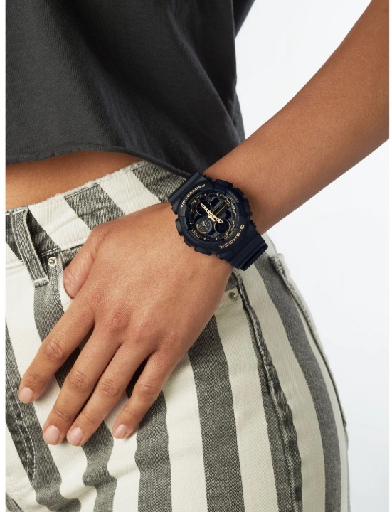 Obrazek Casio G-Shock