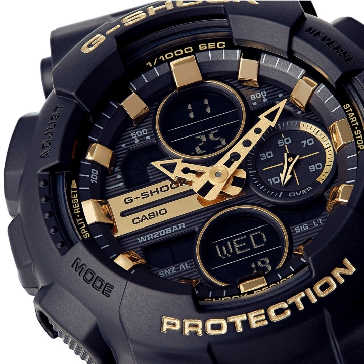 Obrazek Casio G-Shock