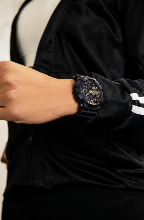 Obrazek Casio G-Shock