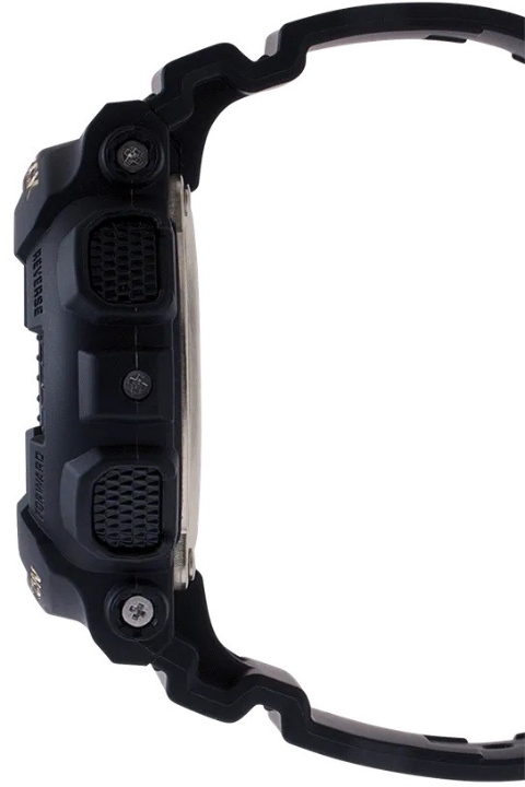 Obrazek Casio G-Shock