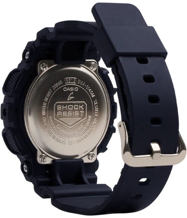 Obrazek Casio G-Shock