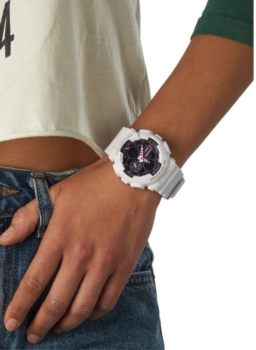 Obrazek Casio G-Shock