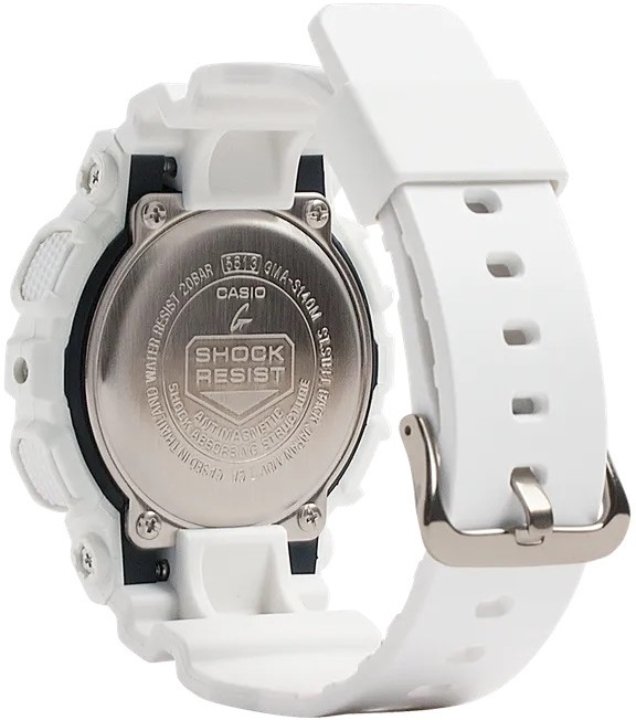 Obrazek Casio G-Shock