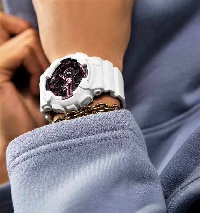 Obrazek Casio G-Shock