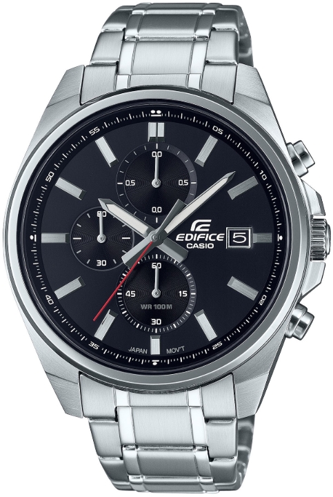 Obrazek Casio Edifice