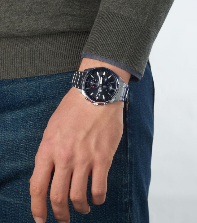 Obrazek Casio Edifice