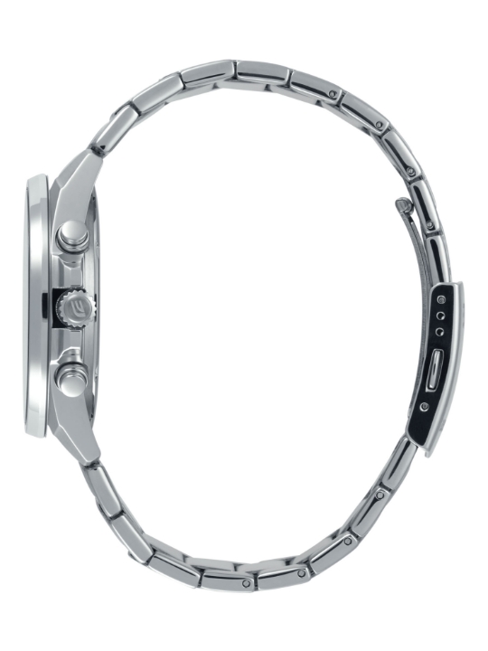 Obrazek Casio Edifice