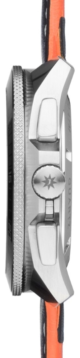 Obrazek Junghans 1972 Chronoscope Solar