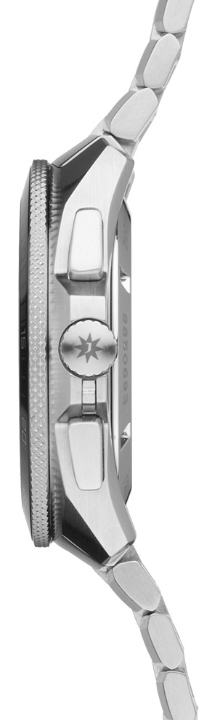 Obrazek Junghans 1972 Chronoscope Solar