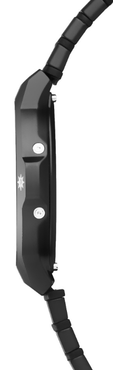 Obrazek Junghans Force