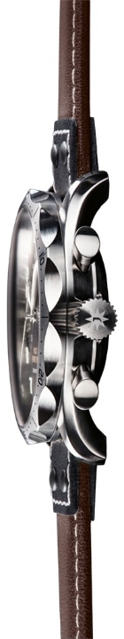 Obrazek Junghans Meister Pilot