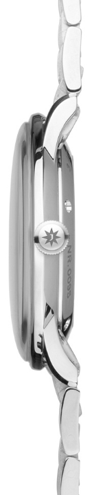 Obrazek Junghans Meister Classic