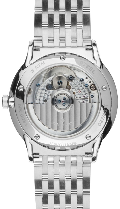 Obrazek Junghans Meister Classic