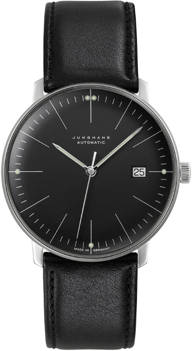Obrazek Junghans Max Bill Automatic