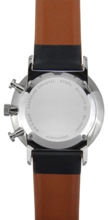 Obrazek Junghans Form C