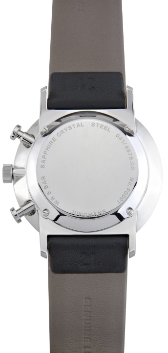 Obrazek Junghans Form C