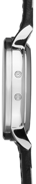 Obrazek Junghans Milano Mega Solar