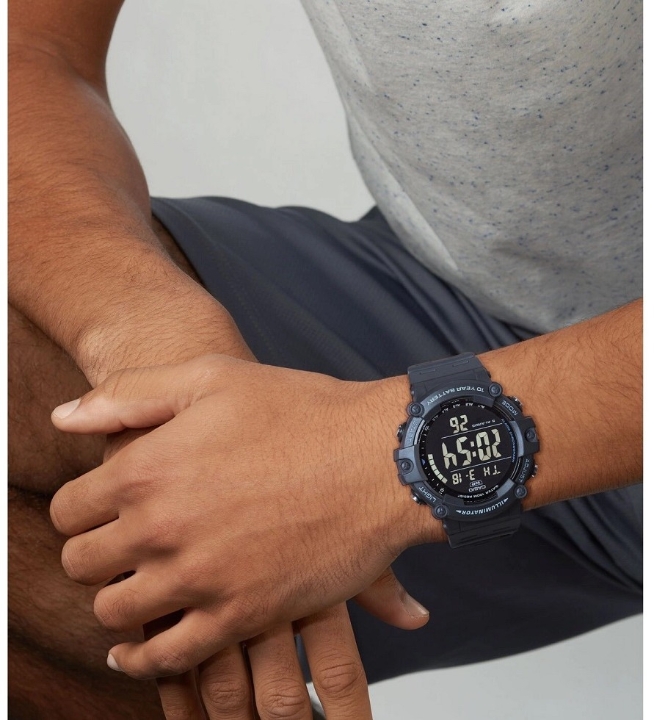 Obrazek Casio Collection Digital