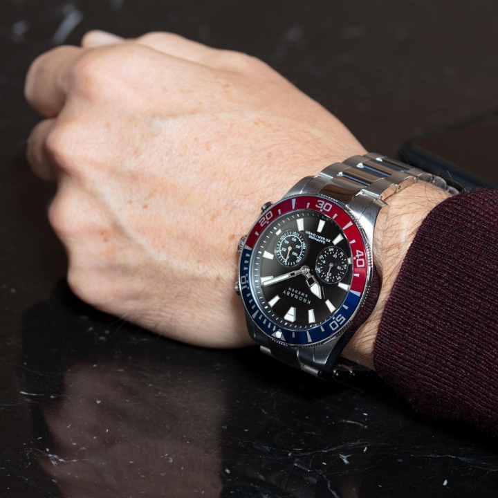 Obrazek Kronaby Diver