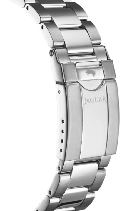 Obrazek Jaguar Executive Diver Hybrid