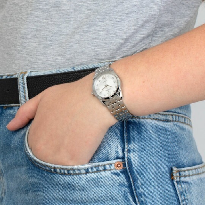 Obrazek Festina Mademoiselle