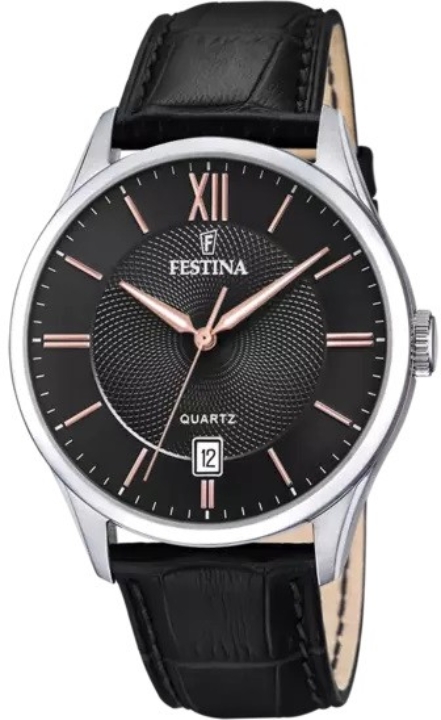 Obrazek Festina Classics