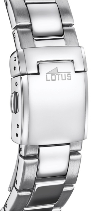 Obrazek Lotus Connected