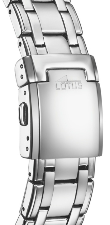 Obrazek Lotus Connected