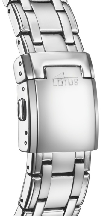 Obrazek Lotus Connected