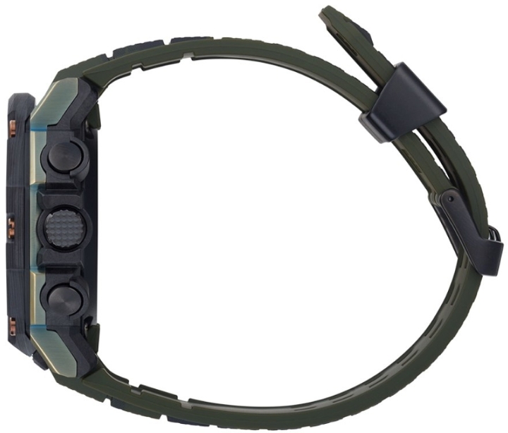 Obrazek Casio G-Shock Carbon Core Guard