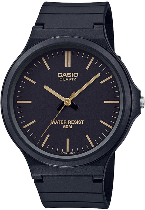 Obrazek Casio Collection