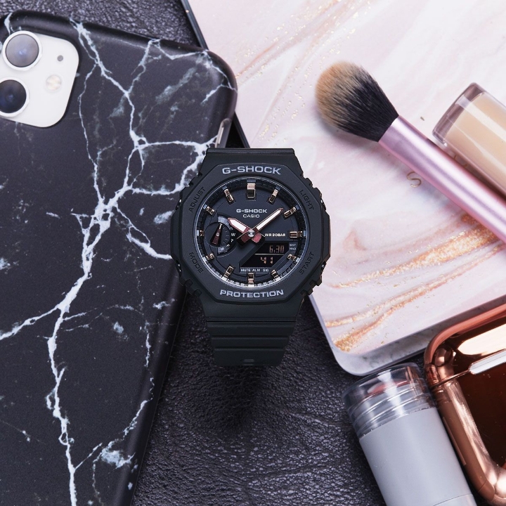 Obrazek Casio G-Shock Mini