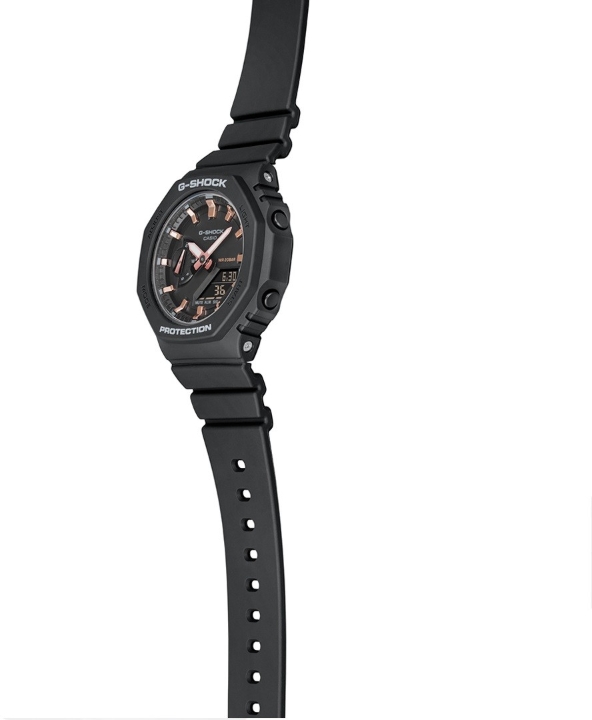 Obrazek Casio G-Shock Mini