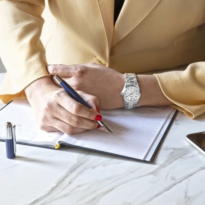 Obrazek Festina Classics