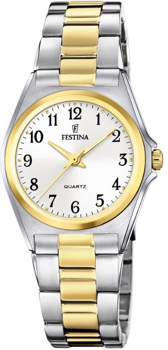 Obrazek Festina Classics