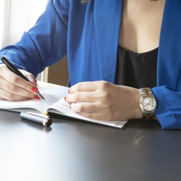 Obrazek Festina Classics