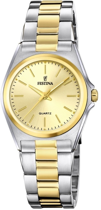 Obrazek Festina Classics